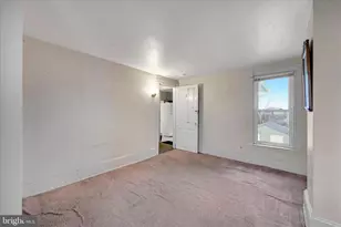 28 S Roberts Ave, New Holland, PA 17557 - Photo 25