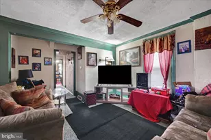 28 S Roberts Ave, New Holland, PA 17557 - Photo 7