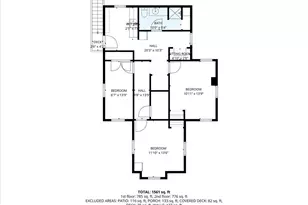 28 S Roberts Ave, New Holland, PA 17557 - Photo 37