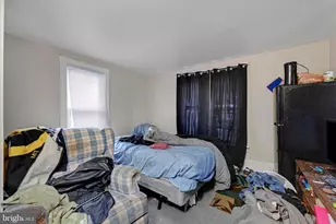 28 S Roberts Ave, New Holland, PA 17557 - Photo 19