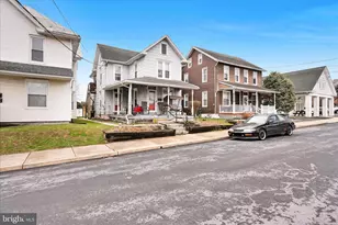 28 S Roberts Ave, New Holland, PA 17557 - Photo 3