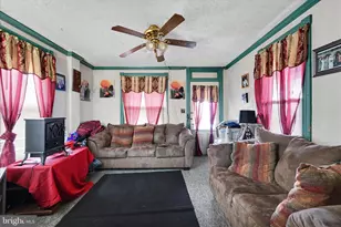 28 S Roberts Ave, New Holland, PA 17557 - Photo 7