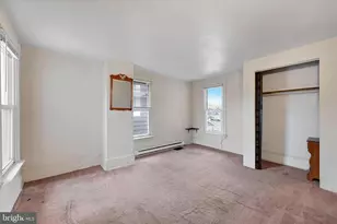 28 S Roberts Ave, New Holland, PA 17557 - Photo 23