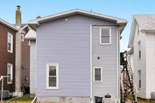 28 S Roberts Ave, New Holland, PA 17557 - Photo 31