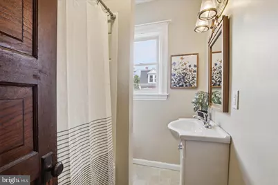 520 Lancaster Avenue, Lancaster, PA 17603 - Photo 17