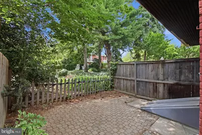 520 Lancaster Avenue, Lancaster, PA 17603 - Photo 23