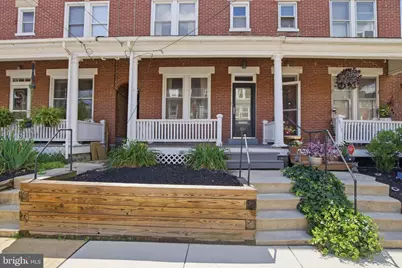 520 Lancaster Avenue, Lancaster, PA 17603 - Photo 3