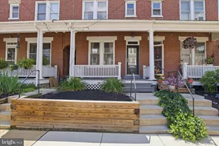 520 Lancaster Ave, Lancaster, PA 17603 - Photo 3