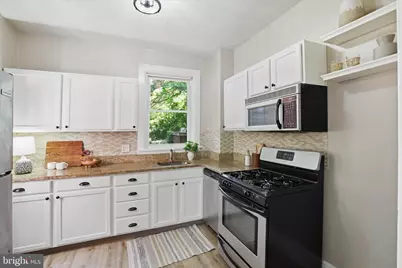 520 Lancaster Avenue, Lancaster, PA 17603 - Photo 9