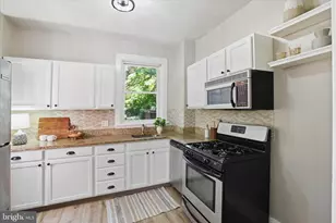 520 Lancaster Ave, Lancaster, PA 17603 - Photo 9