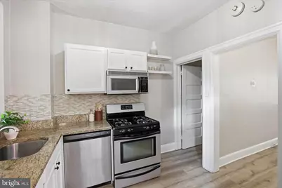 520 Lancaster Avenue, Lancaster, PA 17603 - Photo 11