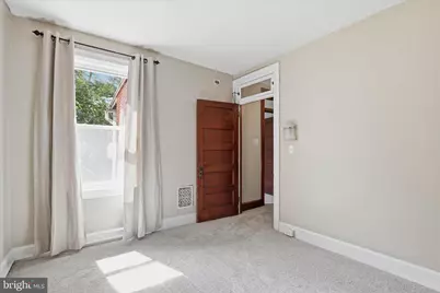 520 Lancaster Avenue, Lancaster, PA 17603 - Photo 15