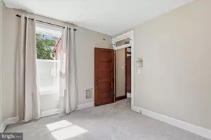520 Lancaster Ave, Lancaster, PA 17603 - Photo 15
