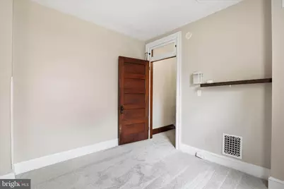 520 Lancaster Avenue, Lancaster, PA 17603 - Photo 13