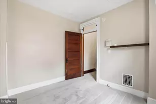520 Lancaster Ave, Lancaster, PA 17603 - Photo 13