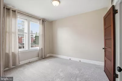 520 Lancaster Avenue, Lancaster, PA 17603 - Photo 19