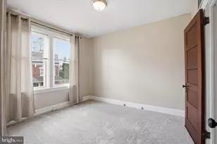 520 Lancaster Ave, Lancaster, PA 17603 - Photo 19