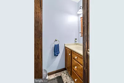 9 Audubon Circle, Stevens, PA 17578 - Photo 13