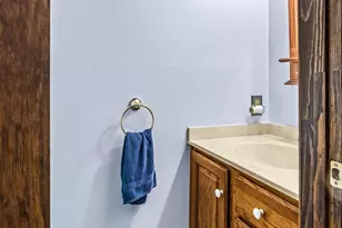 9 Audubon Cir, Stevens, PA 17578 - Photo 17