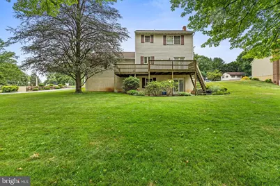 9 Audubon Circle, Stevens, PA 17578 - Photo 25