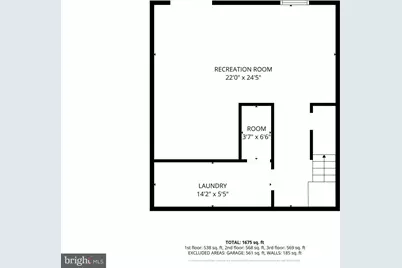9 Audubon Circle, Stevens, PA 17578 - Photo 27