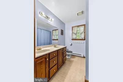 9 Audubon Circle, Stevens, PA 17578 - Photo 17