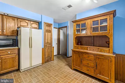 9 Audubon Circle, Stevens, PA 17578 - Photo 11