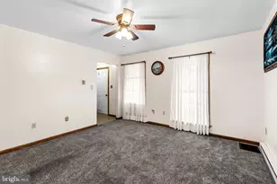 9 Audubon Cir, Stevens, PA 17578 - Photo 15