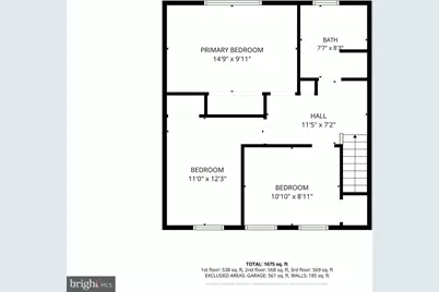 9 Audubon Circle, Stevens, PA 17578 - Photo 29