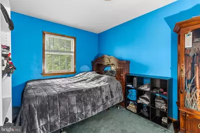 9 Audubon Circle, Stevens, PA 17578 - Photo 15