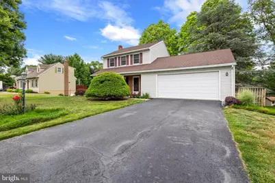 9 Audubon Circle, Stevens, PA 17578 - Photo 3