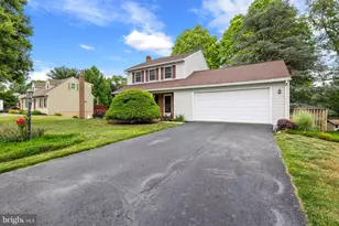 9 Audubon Cir, Stevens, PA 17578 - Photo 3