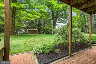 9 Audubon Cir, Stevens, PA 17578 - Photo 13
