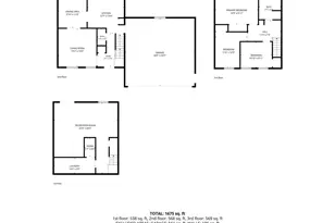 9 Audubon Cir, Stevens, PA 17578 - Photo 29