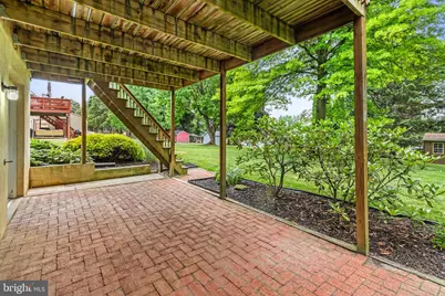 9 Audubon Circle, Stevens, PA 17578 - Photo 23