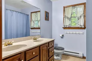 9 Audubon Cir, Stevens, PA 17578 - Photo 21