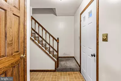9 Audubon Circle, Stevens, PA 17578 - Photo 5