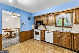9 Audubon Cir, Stevens, PA 17578 - Photo 7