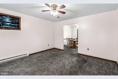 9 Audubon Circle, Stevens, PA 17578 - Photo 7