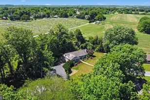 2210 Stratford Rd, Lancaster, PA 17603 - Photo 57