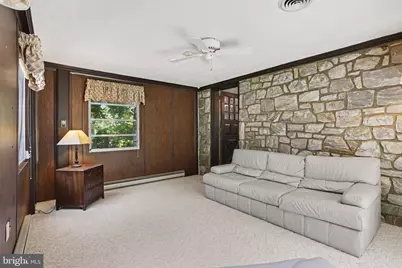2210 Stratford Road, Lancaster, PA 17603 - Photo 23