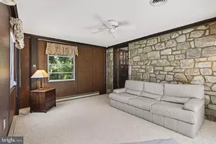 2210 Stratford Rd, Lancaster, PA 17603 - Photo 23