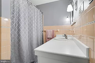 2210 Stratford Road, Lancaster, PA 17603 - Photo 27