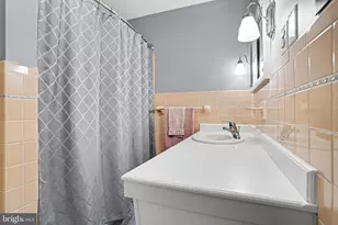 2210 Stratford Rd, Lancaster, PA 17603 - Photo 27