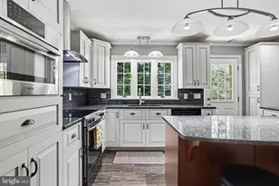 2210 Stratford Rd, Lancaster, PA 17603 - Photo 19