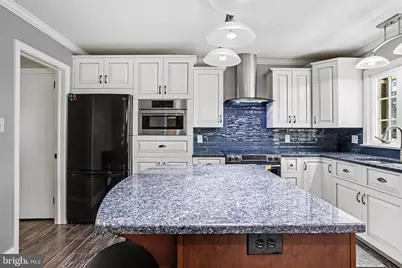 2210 Stratford Road, Lancaster, PA 17603 - Photo 21