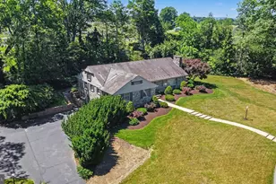 2210 Stratford Rd, Lancaster, PA 17603 - Photo 55