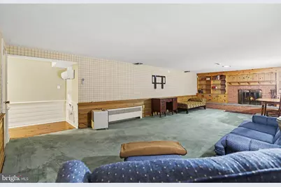 2210 Stratford Road, Lancaster, PA 17603 - Photo 37
