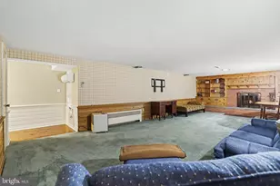 2210 Stratford Rd, Lancaster, PA 17603 - Photo 37