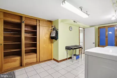 2210 Stratford Road, Lancaster, PA 17603 - Photo 41